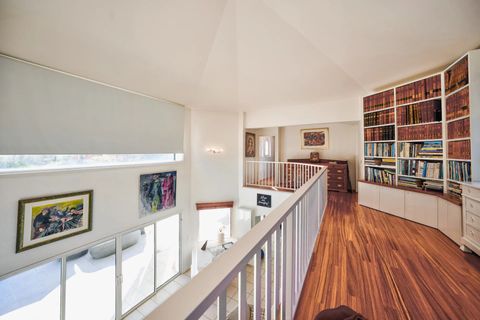 Villa i Mougins, Alpes-Maritimes, Mougins - € 3.700.000 | Ref: HH-16039741 - foto 5