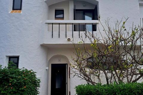 Rækkehus i Lagoa, Faro, Lagoa - € 749.000 | Ref: 783791 - foto 2