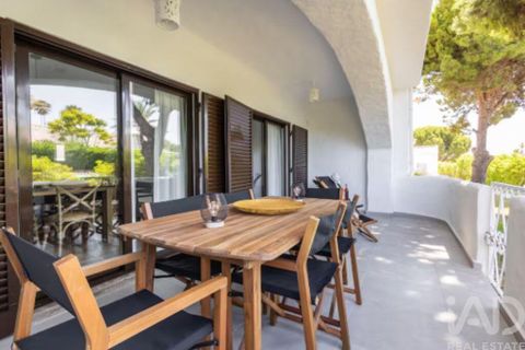 Rækkehus i Lagoa, Faro, Lagoa - € 749.000 | Ref: 783791 - foto 1