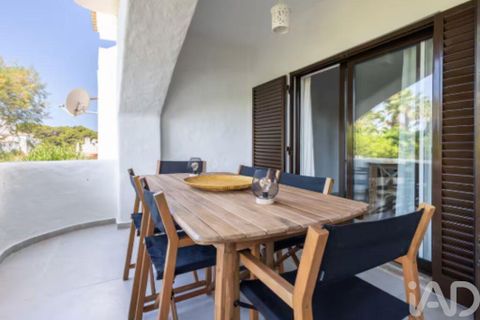 Rækkehus i Lagoa, Faro, Lagoa - € 749.000 | Ref: 783791 - foto 3