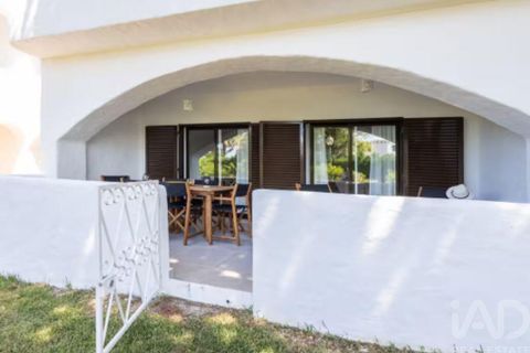 Rækkehus i Lagoa, Faro, Lagoa - € 749.000 | Ref: 783791 - foto 4