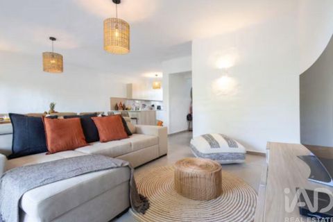 Rækkehus i Lagoa, Faro, Lagoa - € 749.000 | Ref: 783791 - foto 5