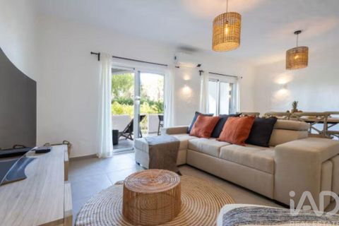 Rækkehus i Lagoa, Faro, Lagoa - € 749.000 | Ref: 783791 - foto 6