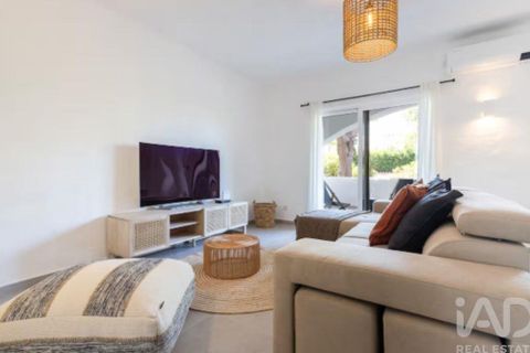 Rækkehus i Lagoa, Faro, Lagoa - € 749.000 | Ref: 783791 - foto 7