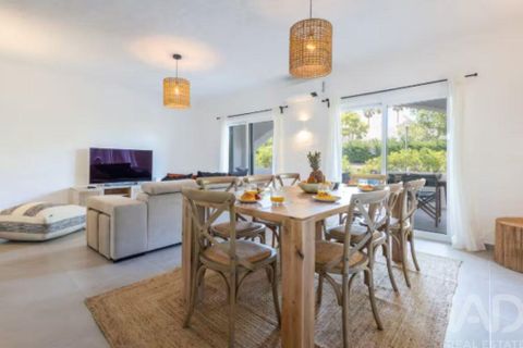Rækkehus i Lagoa, Faro, Lagoa - € 749.000 | Ref: 783791 - foto 8