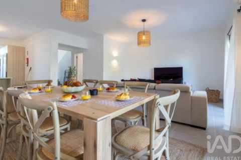 Rækkehus i Lagoa, Faro, Lagoa - € 749.000 | Ref: 783791 - foto 9