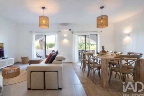 Rækkehus i Lagoa, Faro, Lagoa - € 749.000 | Ref: 783791 - foto 10