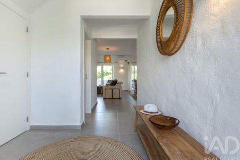 Rækkehus i Lagoa, Faro, Lagoa - € 749.000 | Ref: 783791 - foto 11