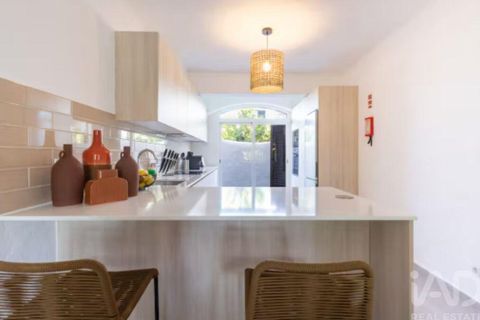 Rækkehus i Lagoa, Faro, Lagoa - € 749.000 | Ref: 783791 - foto 12