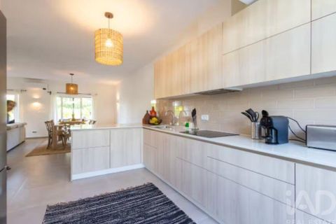 Rækkehus i Lagoa, Faro, Lagoa - € 749.000 | Ref: 783791 - foto 13