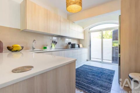 Rækkehus i Lagoa, Faro, Lagoa - € 749.000 | Ref: 783791 - foto 14