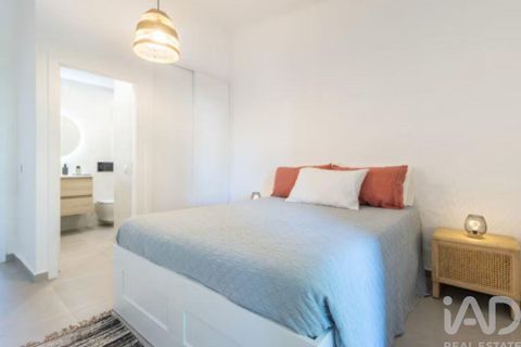 Rækkehus i Lagoa, Faro, Lagoa - € 749.000 | Ref: 783791 - foto 15