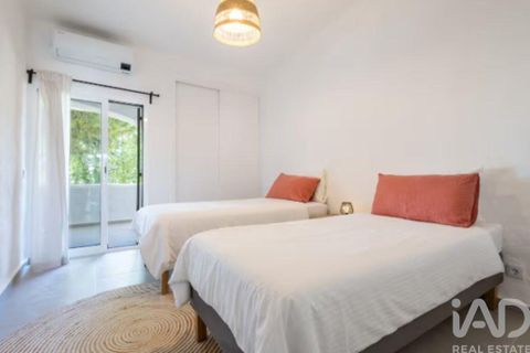 Rækkehus i Lagoa, Faro, Lagoa - € 749.000 | Ref: 783791 - foto 16