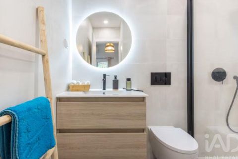 Rækkehus i Lagoa, Faro, Lagoa - € 749.000 | Ref: 783791 - foto 17