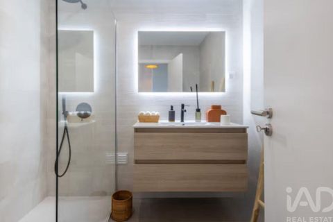 Rækkehus i Lagoa, Faro, Lagoa - € 749.000 | Ref: 783791 - foto 19