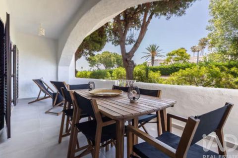 Rækkehus i Lagoa, Faro, Lagoa - € 749.000 | Ref: 783791 - foto 21