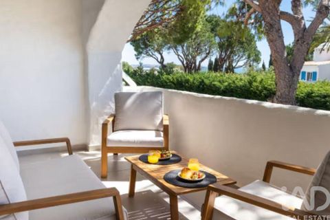 Rækkehus i Lagoa, Faro, Lagoa - € 749.000 | Ref: 783791 - foto 22