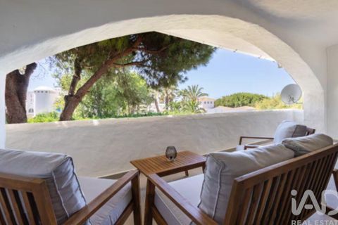 Rækkehus i Lagoa, Faro, Lagoa - € 749.000 | Ref: 783791 - foto 23