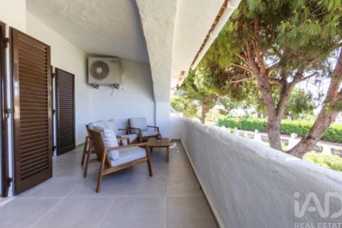 Rækkehus i Lagoa, Faro, Lagoa - € 749.000 | Ref: 783791 - foto 24