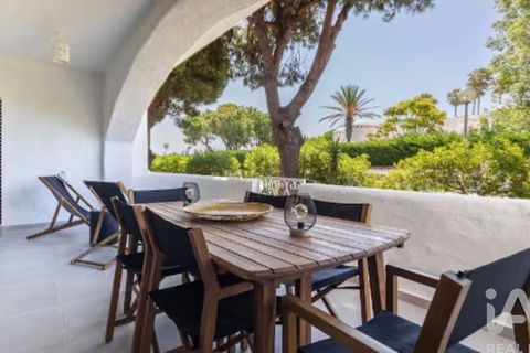 Rækkehus i Lagoa, Faro, Lagoa - € 749.000 | Ref: 783791 - foto 25