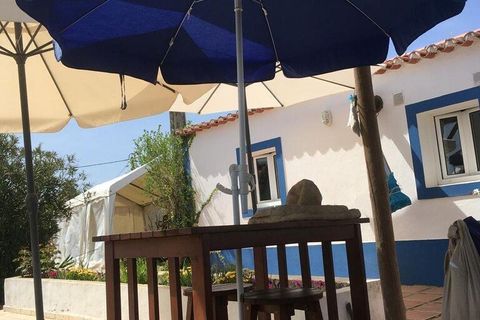 Byhus i Odemira, Beja, Odemira - € 315.000 | Ref: 762634 - foto 2