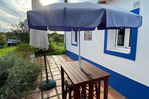 Byhus i Odemira, Beja, Odemira - € 315.000 | Ref: 762634 - foto 3