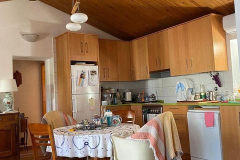 Byhus i Odemira, Beja, Odemira - € 315.000 | Ref: 762634 - foto 4