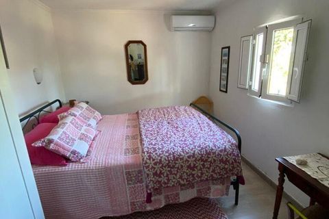 Byhus i Odemira, Beja, Odemira - € 315.000 | Ref: 762634 - foto 5
