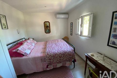 Byhus i Odemira, Beja, Odemira - € 315.000 | Ref: 762634 - foto 6