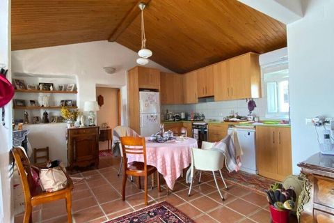 Byhus i Odemira, Beja, Odemira - € 315.000 | Ref: 762634 - foto 7