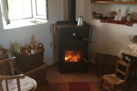 Byhus i Odemira, Beja, Odemira - € 315.000 | Ref: 762634 - foto 8