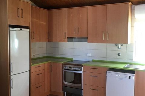 Byhus i Odemira, Beja, Odemira - € 315.000 | Ref: 762634 - foto 9