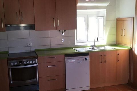 Byhus i Odemira, Beja, Odemira - € 315.000 | Ref: 762634 - foto 11