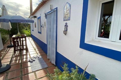 Byhus i Odemira, Beja, Odemira - € 315.000 | Ref: 762634 - foto 12