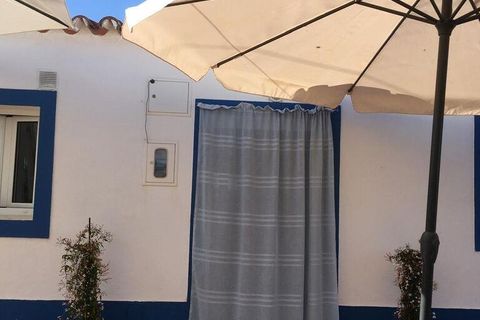 Byhus i Odemira, Beja, Odemira - € 315.000 | Ref: 762634 - foto 13