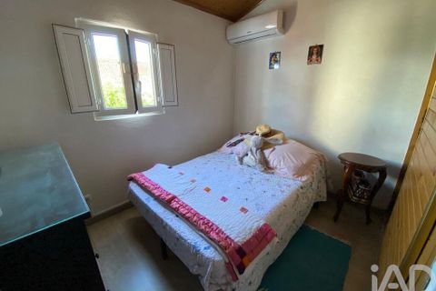 Byhus i Odemira, Beja, Odemira - € 315.000 | Ref: 762634 - foto 14
