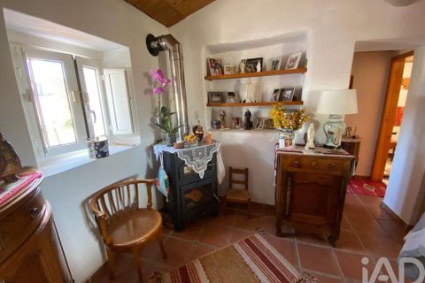 Byhus i Odemira, Beja, Odemira - € 315.000 | Ref: 762634 - foto 15