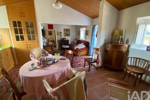 Byhus i Odemira, Beja, Odemira - € 315.000 | Ref: 762634 - foto 16