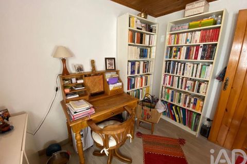 Byhus i Odemira, Beja, Odemira - € 315.000 | Ref: 762634 - foto 17