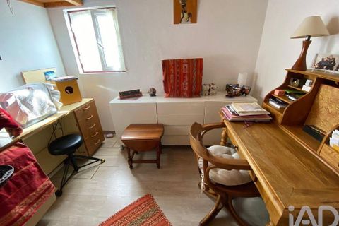 Byhus i Odemira, Beja, Odemira - € 315.000 | Ref: 762634 - foto 18