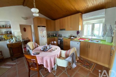 Byhus i Odemira, Beja, Odemira - € 315.000 | Ref: 762634 - foto 19