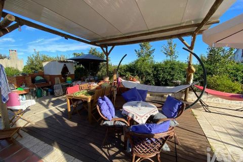 Byhus i Odemira, Beja, Odemira - € 315.000 | Ref: 762634 - foto 20