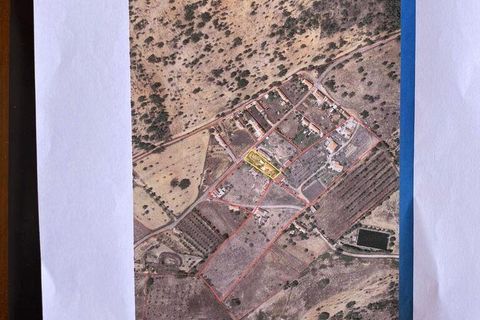 Byhus i Odemira, Beja, Odemira - € 315.000 | Ref: 762634 - foto 23