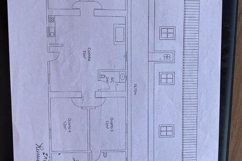 Byhus i Odemira, Beja, Odemira - € 315.000 | Ref: 762634 - foto 24