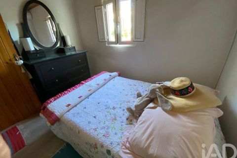 Byhus i Odemira, Beja, Odemira - € 315.000 | Ref: 762634 - foto 25