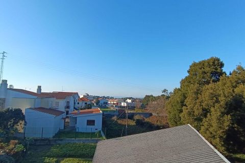 Byhus i Caminha, Viana do Castelo, Caminha - € 450.000 | Ref: 775189 - foto 1