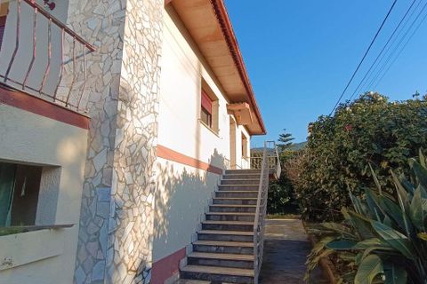 Byhus i Caminha, Viana do Castelo, Caminha - € 450.000 | Ref: 775189 - foto 3