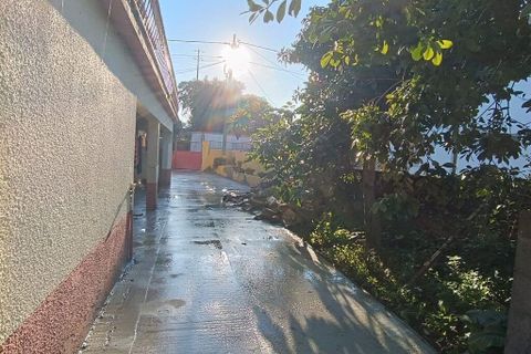 Byhus i Caminha, Viana do Castelo, Caminha - € 450.000 | Ref: 775189 - foto 4