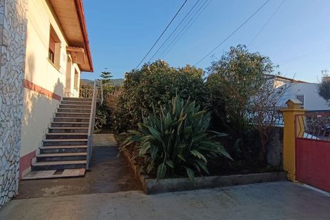 Byhus i Caminha, Viana do Castelo, Caminha - € 450.000 | Ref: 775189 - foto 5