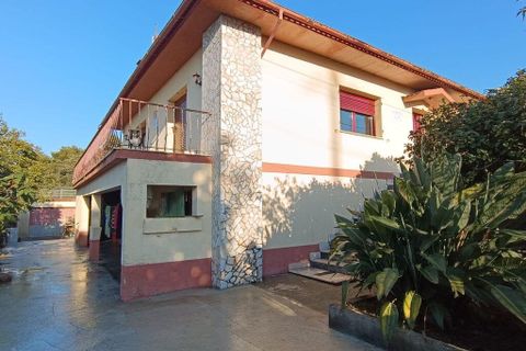 Byhus i Caminha, Viana do Castelo, Caminha - € 450.000 | Ref: 775189 - foto 6